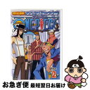 【中古】 ONE PIECE ワンピース エイトスシーズン ウォーターセブン篇 piece.2/DVD/AVBA-26154 / エイベックス・ピクチャーズ [...