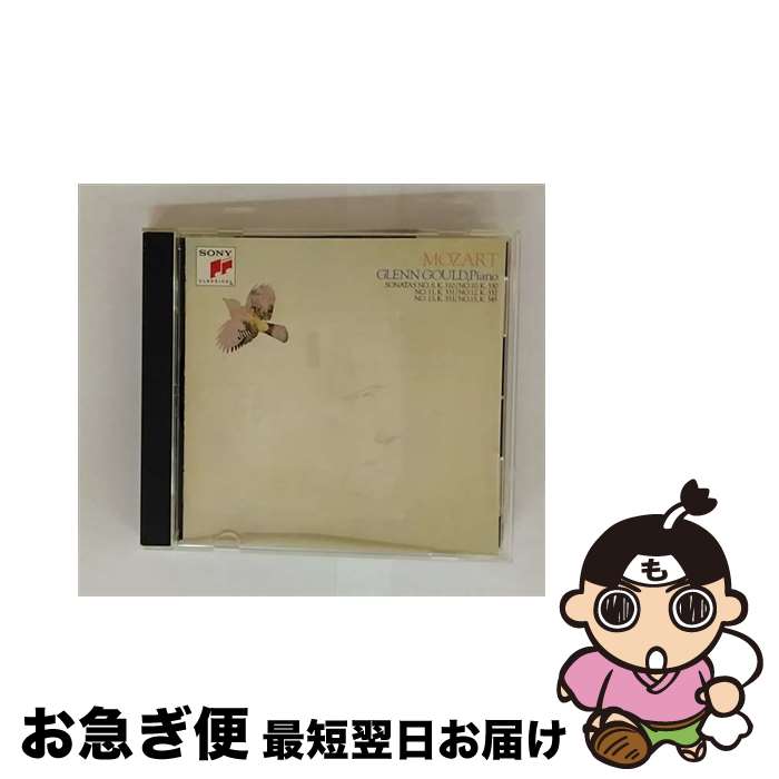 š ⡼ĥȡԥΡʥ/CD/SICC-1024 / 󡦥 / SMJ(SME)(M) [CD]ڥͥݥȯ...