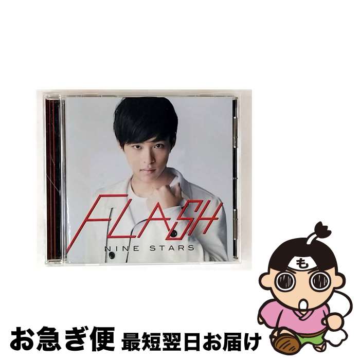 š FLASHʻס/CD󥰥12cm/UPCH-7375 /  / ˥С ߥ塼å [CD]ڥͥ...