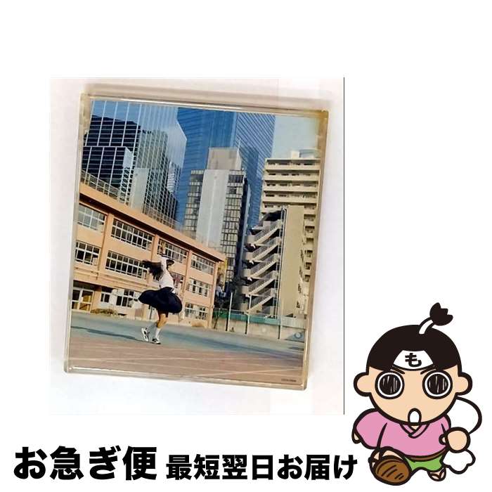 【中古】 Brand-New　Myself～僕にできること/CDシングル（12cm）/COCA-50 ...