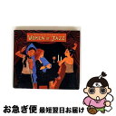 【中古】 Putumayo Presents: Women Of Jazz / Various Artists / Putumayo World Music [...