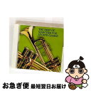 【中古】 決定盤!マーチ・ベスト・コレクション スポーツ・マーチ 栄冠は君に輝く/CD/KICW-3013 / 陸上自衛隊中央音楽隊,海上自衛隊東京音楽隊,航空...