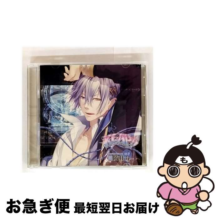 š KLAPKindLoveAndPunish饯CDvol2Բ/CD/KDSD-00833 /...