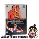 【中古】 Rossini ロッシーニ / セヴィリャの理髪師 全曲 コーリエ&ライザー演出、パッパーノ&コヴェント・ガーデン王立歌劇場、フローレス、ディドナート...