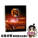 【中古】 Animelo Summer Live 2009 RE:BRIDGE 8.23/Blu-ray Disc/KIXM-1009 / キングレコード [B...