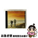 【中古】 The Simon & Garfunkel Collection サイモン&ガーファンクル / Simon and Garfunkel / Sony ...