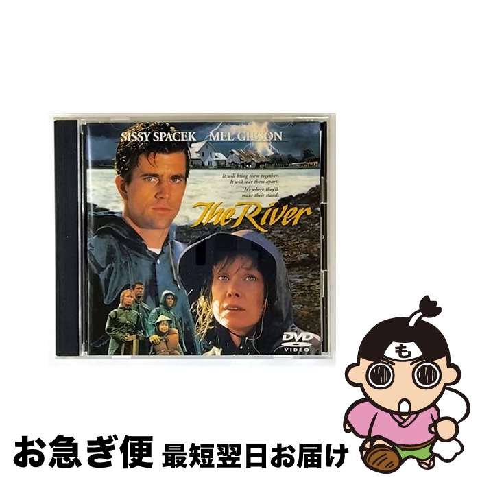 š С/DVD/SUD-31190 / Happinet [DVD]ڥͥݥȯ