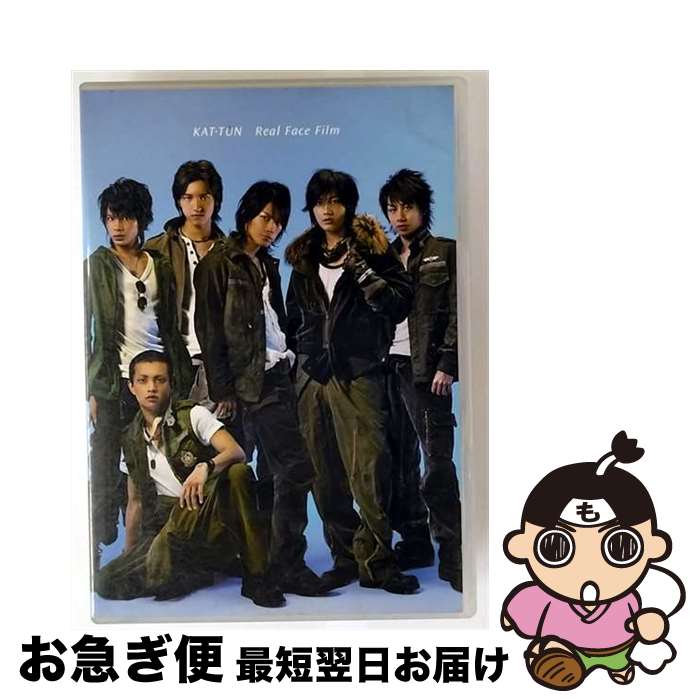 š RealFaceFilm̾/DVD/JABA-5011 / J-One Records [DVD]ڥͥݥȯ