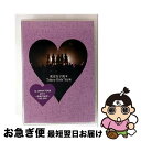 【中古】 東京女子流*Tokyo Girls’ Style 1st JAPAN TOUR 2011 鼓動の秘密LIVE DVD 初回生産限定盤/ 東京女子流 出...