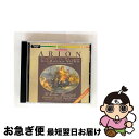 【中古】 Matho 1663-1746 *cl* / Arion: Chauvet / Il Teatro Musicale / Matho (1663-17...