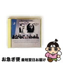 【中古】 How Can You Be In Two Places At Once When You're Not Anywhere At All? / Fir...