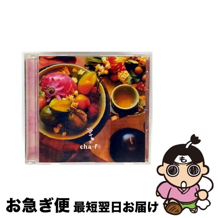š 㡦ե/CD/RBCS-2027 / ˥Х / Rambling Records [CD]ڥͥݥȯ
