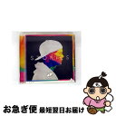 【中古】 ストーリーズ/CD/UICO-9070 / アヴィーチー, ニコラス・ファーロング, ガブリエル・ベンジャミン / ユニバーサル ミュージック [CD...