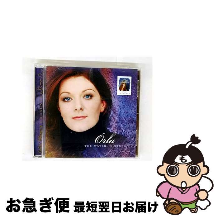 š 磻/CD/TOCP-70071 /  / EMIߥ塼åѥ [CD]ڥͥݥȯ