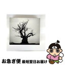 【中古】 SEKAI NO OWARI 2010-2019(初回限定盤)/CD/TFCC-86712 / SEKAI NO OWARI / トイズファクトリー ...