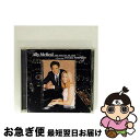 【中古】 アリー・myラブ〜フォー・ワンス・イン・マイ・ライフ〜/CD/ESCA-8330 / TVサントラ, ティナ・ターナー, バリー・ホワイト, アナスタ...