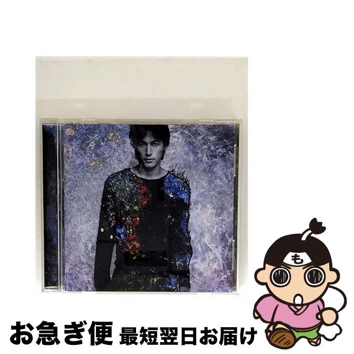 š ְ/CD/BMCV-8006 / չ / 롼ॹ쥳 [CD]ڥͥݥȯ