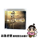 【中古】 「雪割りの花」 オリジナル・サウンドトラック/CD/SVWCー7021 / ゲーム・ミュージック, Yu-Kalie / SME・ビジュアルワークス ...