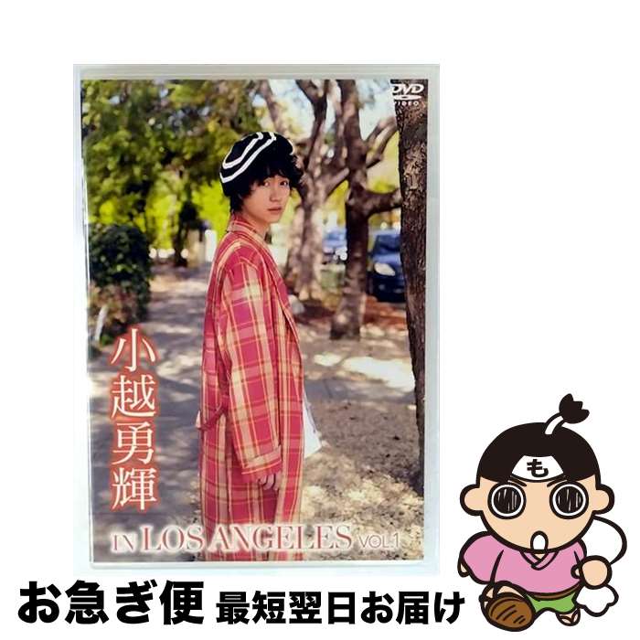 š ͦINLOSANGELESVOL1/DVD/ENFD-3001 / ͥåȡեƥ [DVD]ڥͥݥȯ