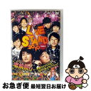 【中古】 YOSHIMOTO presents LIVE STAND 2010 OSAKA 男前祭り〜男前なだけじゃないカワイイ芸人コレクション〜/DVD/YR...
