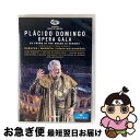 【中古】 Verdi ベルディ / アレーナ・ディ・ヴェローナ音楽祭 2019〜プラシド・ドミンゴ 50周年記念オペラ・ガラ 日本語字幕付 2DVD / C M...