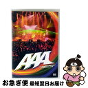 【中古】 2nd ATTACK at Zepp Tokyo on 29th of June 2006/DVD/AVBD-91426 / エイベックス・トラックス...
