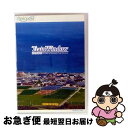【中古】 Train Window 旅の車窓 The View of Wonderful Train Windows/DVD/RX-5105 / ビコム株式会社...