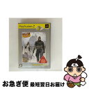 【中古】 バイオハザード4(PlayStation 2 the Best)/PS2/SLPM-74229/D 17才以上対象 / カプコン【ネコポス発送】