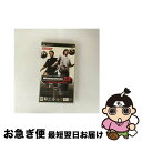 【中古】 ワールドサッカーウイニングイレブン9 ユビキタスエヴォリューション/PSP/A 全年齢対象 / コナミ【ネコポス発送】