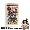 【中古】 薄桜鬼 遊戯録弐 祭囃子と隊士達/PSP/ULJM06165/B 12才以上対象 / アイディアファクトリー【ネコポス発送】