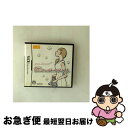 【中古】 私のハッピーマナーブック/DS/NTRPANAJ/A 全年齢対象 / タイトー【ネコポス発送】