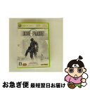 【中古】 ロスト プラネット エクストリーム コンディション/XB360/79K00004/C 15才以上対象 / カプコン【ネコポス発送】