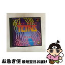 【中古】 THE NEXT TETRIS DLX / BPS【ネコポス発送】