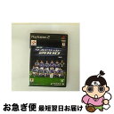 【中古】 PS2 実況ワールドサッカー2000 PlayStation2 / コナミ【ネコポス発送】