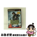 【中古】 メダル オブ オナー~史上最大の作戦~(EA BEST HITS)/PS2/SLPM-65648/C 15才以上対象 / エレクトロニック・アーツ【ネコポス発送】