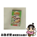 【中古】 実況パワフルプロ野球ポータブル3/PSP/VP047J1/A 全年齢対象 / コナミデジタルエンタテインメント【ネコポス発送】