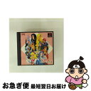 【中古】 アンジェリークSpecial / コーエー【ネコポス発送】