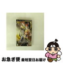 【中古】 最後の約束の物語/PSP/ULJM05860/B 12才以上対象 / イメージエポック【ネコポス発送】