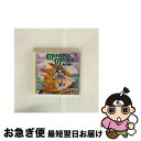 【中古】 SCD モンスターメーカー PCエンジン / ハドソン【ネコポス発送】