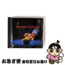 【中古】 撞球〜ビリヤード・マスター / アスク【ネコポス発送】