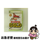【中古】 桃太郎電鉄16 GOLD/XB360/9NM00002/A 全年齢対象 / ハドソン【ネコポス発送】