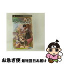 【中古】 シャイニング・ハーツ/PSP/ULJMー05780/B 12才以上対象 / セガ【ネコポス発送】