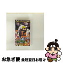 【中古】 NARUTO-ナルト- 疾風伝 ナルティメットアクセル3/PSP/ULJS-00236/A 全年齢対象 / バンダイ【ネコポス発送】