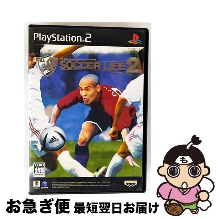 š å饤2 / Хץ쥹ȡڥͥݥȯ