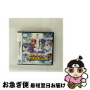 【中古】 マリオ&ソニック AT バンクーバーオリンピック TM/DS/NTR-P-COLJ/A 全年齢対象 / 任天堂【ネコポス発送】