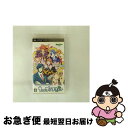 【中古】 うたの☆プリンスさまっ♪/PSP/ULJM-05664/C 15才以上対象 / ブロッコリー【ネコポス発送】
