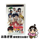 【中古】 スクールランブル 姉さん事件です! / バンダイ【ネコポス発送】