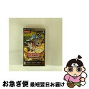 【中古】 FAIRY TAIL PORTABLE GUILD(フェアリーテイル ポータブルギルド)/PSP/ULJM-05608/B 12才以上対象 / コナミデジタルエンタテインメント【ネコポス発送】
