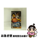 【中古】 NBAストリート ショウダウン/PSP/ULJM-05046/A 全年齢対象 / エレクトロニック・アーツ【ネコポス発送】