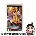 【中古】 Kanon(カノン)/PSP/ULJM05203/B 12才以上対象 / プロトタイプ【ネコポス発送】